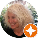 DRAULT capucine profile picture