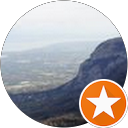 olivier jeannet profile picture