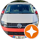 Akim RIZQI profile picture