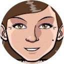 EMMANUELLE VENTA profile picture