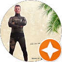 JVPlonger - Jerome Vigoureux-Peltier profile picture
