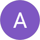 Alexandre Martin profile picture