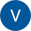 Valerie FLAMENT profile picture
