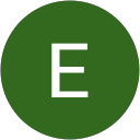 Emmanuelle Klein profile picture