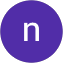 nosbillets nosbillets profile picture