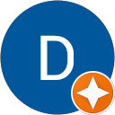 Dada D profile picture