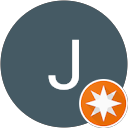 Photo de profil de Jean H
