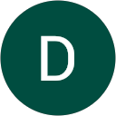 Photo de profil de Déborah