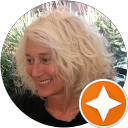 DRAULT capucine profile picture
