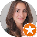 Photo de profil de Ariane Garcia