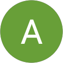 Photo de profil de Aimone Cisa di Gresy